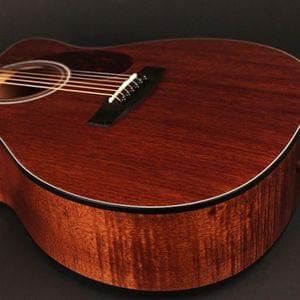 1610870378067-Cort AS OC4 MAH All Mahogany AS Series Semi Acoustic Guitar with Case3.jpg